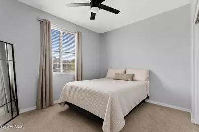766 W Wind Cave Drive, San Tan Valley, AZ 85140 - Photo 17