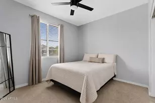 766 W Wind Cave Dr, San Tan Valley, AZ 85140 - Photo 17