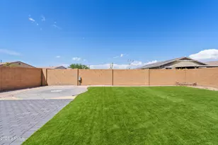 766 W Wind Cave Dr, San Tan Valley, AZ 85140 - Photo 23