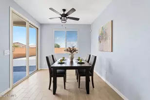 766 W Wind Cave Dr, San Tan Valley, AZ 85140 - Photo 7