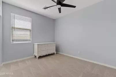 766 W Wind Cave Drive, San Tan Valley, AZ 85140 - Photo 19