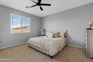 766 W Wind Cave Dr, San Tan Valley, AZ 85140 - Photo 11