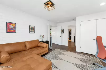 4707 N 30th Place, Phoenix, AZ 85016 - Photo 13