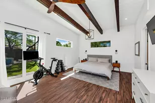 4707 N 30th Pl, Phoenix, AZ 85016 - Photo 9