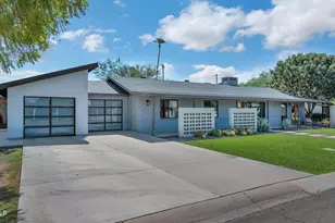 4707 N 30th Pl, Phoenix, AZ 85016 - Photo 1
