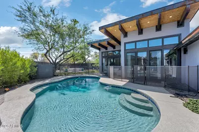 4707 N 30th Place, Phoenix, AZ 85016 - Photo 17