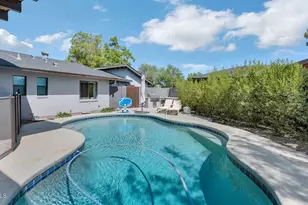 4707 N 30th Pl, Phoenix, AZ 85016 - Photo 19