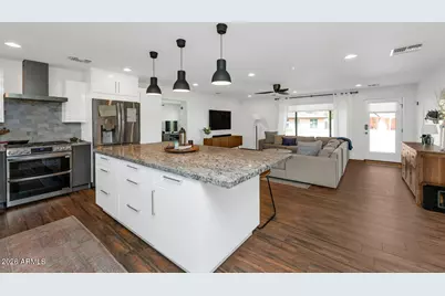 4707 N 30th Place, Phoenix, AZ 85016 - Photo 5