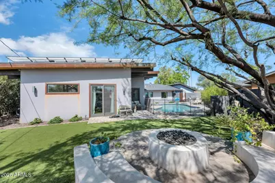 4707 N 30th Place, Phoenix, AZ 85016 - Photo 21