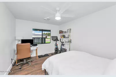 4707 N 30th Place, Phoenix, AZ 85016 - Photo 15