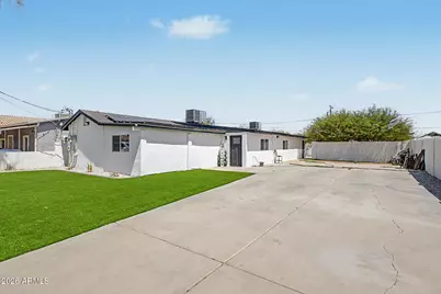 13805 N Luna Street, El Mirage, AZ 85335 - Photo 33