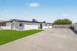 13805 N Luna St, El Mirage, AZ 85335 - Photo 33