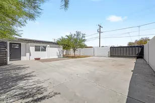 13805 N Luna St, El Mirage, AZ 85335 - Photo 35