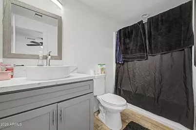 13805 N Luna Street, El Mirage, AZ 85335 - Photo 13