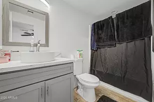 13805 N Luna St, El Mirage, AZ 85335 - Photo 13