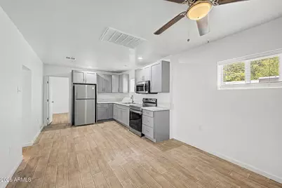13805 N Luna Street, El Mirage, AZ 85335 - Photo 5
