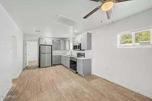 13805 N Luna St, El Mirage, AZ 85335 - Photo 5
