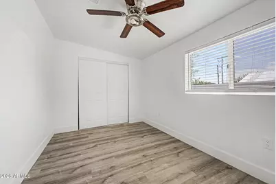 13805 N Luna Street, El Mirage, AZ 85335 - Photo 27