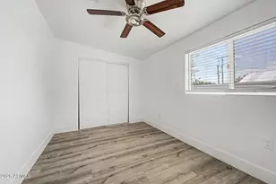 13805 N Luna St, El Mirage, AZ 85335 - Photo 27