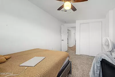 13805 N Luna Street, El Mirage, AZ 85335 - Photo 17