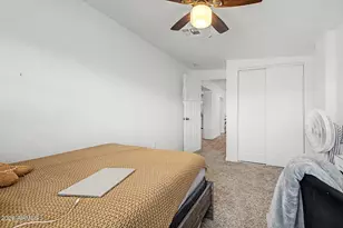 13805 N Luna St, El Mirage, AZ 85335 - Photo 17
