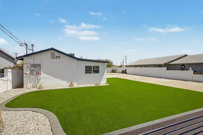 13805 N Luna Street, El Mirage, AZ 85335 - Photo 31