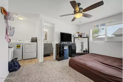 13805 N Luna Street, El Mirage, AZ 85335 - Photo 11