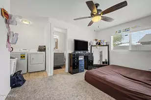 13805 N Luna St, El Mirage, AZ 85335 - Photo 11