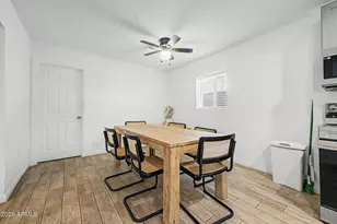 13805 N Luna St, El Mirage, AZ 85335 - Photo 7