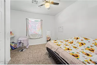 13805 N Luna Street, El Mirage, AZ 85335 - Photo 19