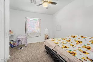 13805 N Luna St, El Mirage, AZ 85335 - Photo 19