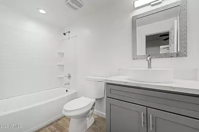 13805 N Luna Street, El Mirage, AZ 85335 - Photo 29