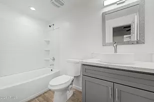 13805 N Luna St, El Mirage, AZ 85335 - Photo 29