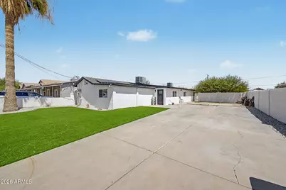 13805 N Luna Street, El Mirage, AZ 85335 - Photo 1