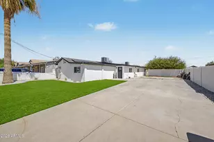13805 N Luna St, El Mirage, AZ 85335 - Photo 1