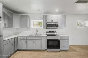 13805 N Luna St, El Mirage, AZ 85335 - Photo 23