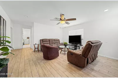 13805 N Luna Street, El Mirage, AZ 85335 - Photo 3