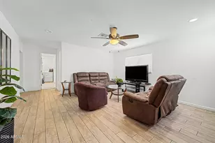 13805 N Luna St, El Mirage, AZ 85335 - Photo 3