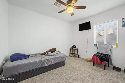 13805 N Luna Street, El Mirage, AZ 85335 - Photo 21