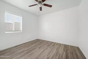 13805 N Luna St, El Mirage, AZ 85335 - Photo 25