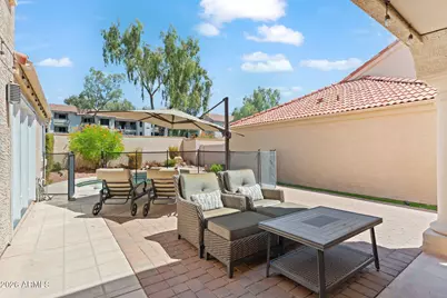 10917 N 112th Place, Scottsdale, AZ 85259 - Photo 19