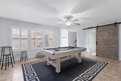 10917 N 112th Place, Scottsdale, AZ 85259 - Photo 11