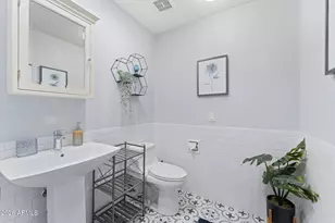 10917 N 112th Pl, Scottsdale, AZ 85259 - Photo 9