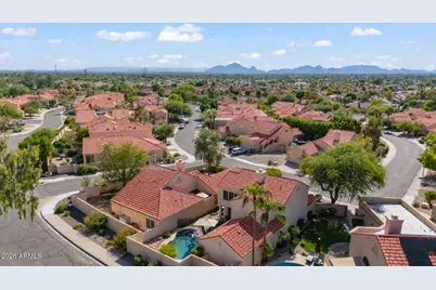 10917 N 112th Place, Scottsdale, AZ 85259 - Photo 21