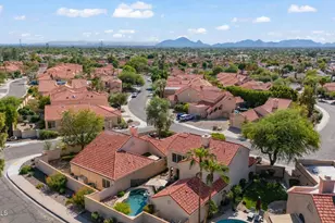 10917 N 112th Pl, Scottsdale, AZ 85259 - Photo 21