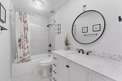10917 N 112th Place, Scottsdale, AZ 85259 - Photo 13