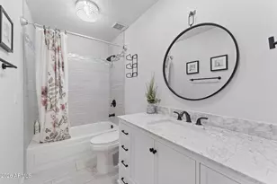 10917 N 112th Pl, Scottsdale, AZ 85259 - Photo 13
