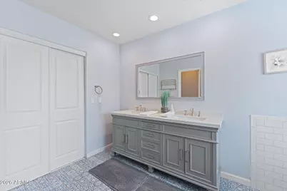10917 N 112th Place, Scottsdale, AZ 85259 - Photo 17