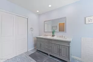 10917 N 112th Pl, Scottsdale, AZ 85259 - Photo 17