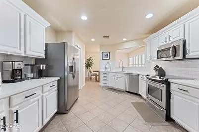 10917 N 112th Place, Scottsdale, AZ 85259 - Photo 5